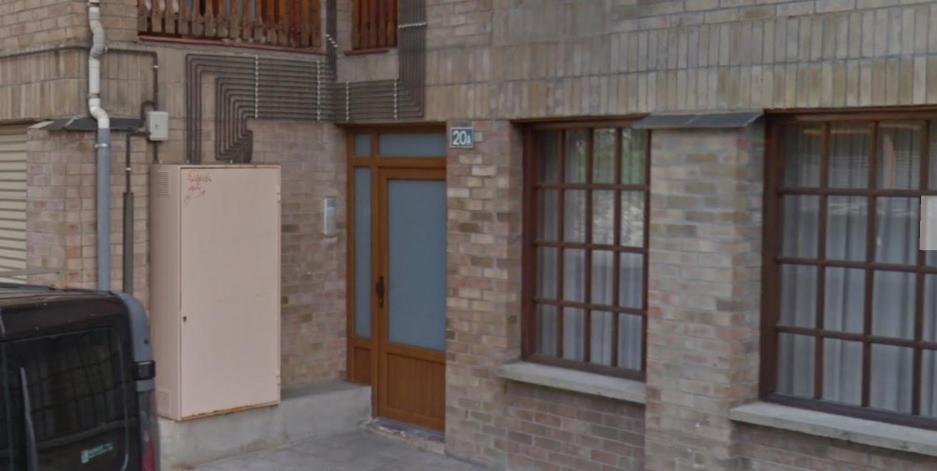 Çò dera Piusa Vielha Exterior foto